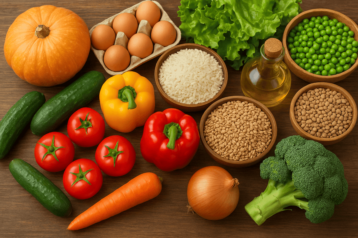 Quality You Can Trust